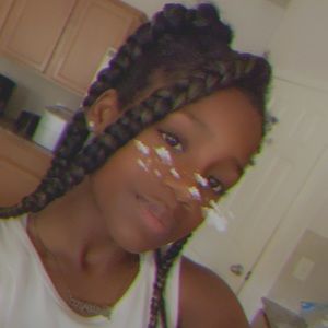 Meet your Posher, Brion